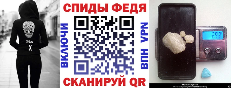 АМФ 98% Пойковский