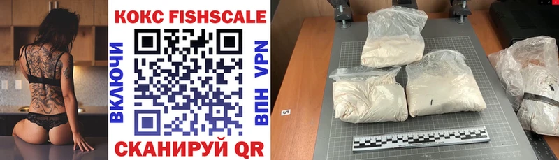 COCAIN Fish Scale  KRAKEN как войти  Пойковский 