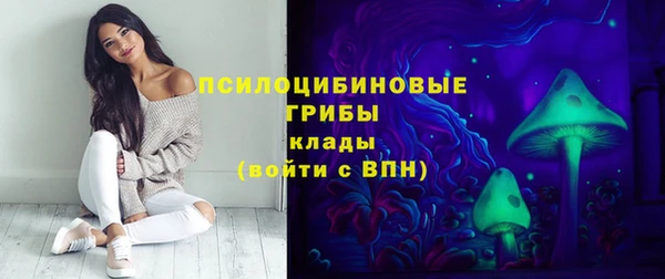 прущий лед Абдулино