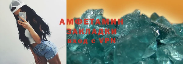прущие грибы Абаза